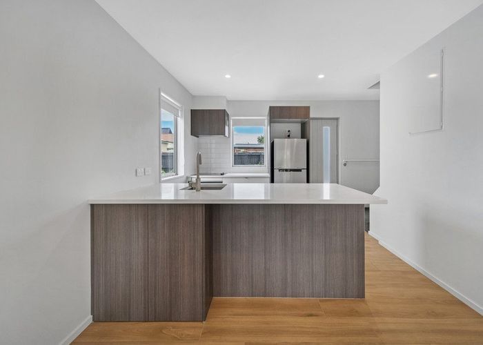  at 5/111 Osborne Street, Waltham, Christchurch