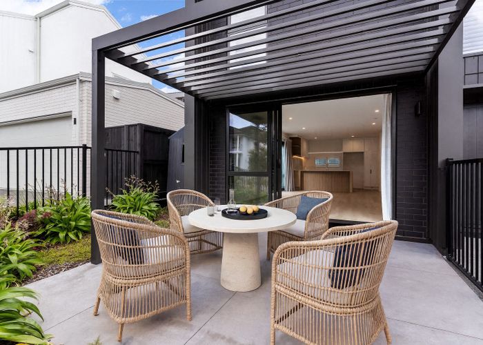  at 28 Kauriki Terrace, Stonefields, Auckland City, Auckland