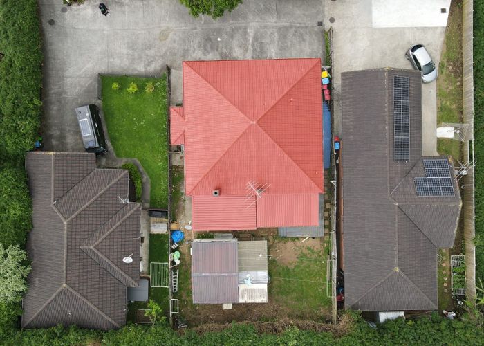  at 86A Nikau Road, Otahuhu, Auckland