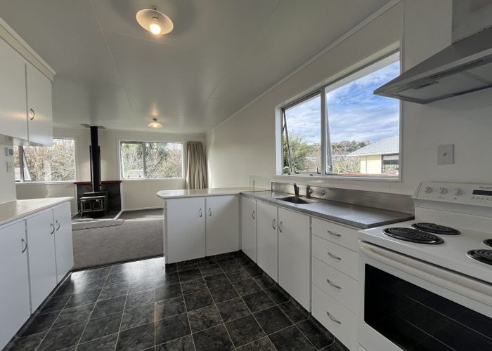  at 4 Salcombe Terrace, Welbourn, New Plymouth, Taranaki