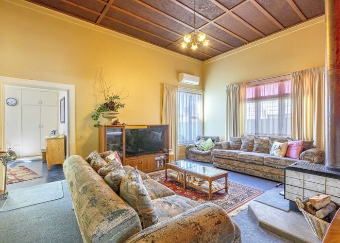  at 89 High Street, Waipawa, Waipawa