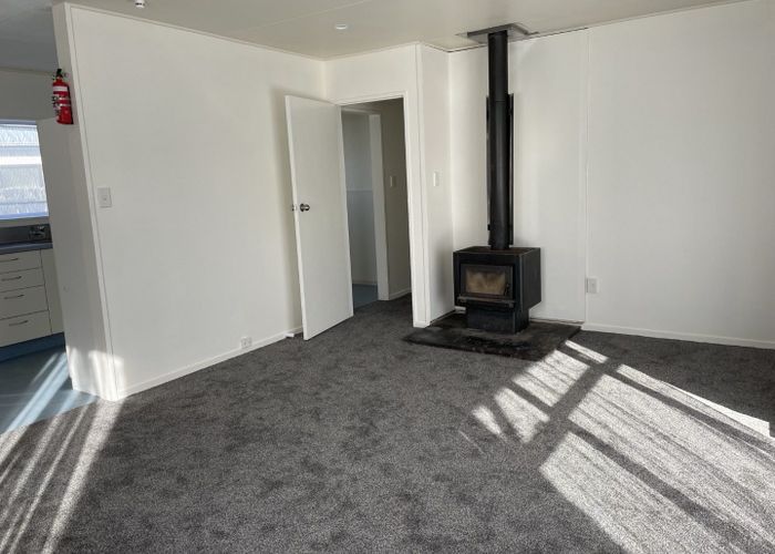  at 9A Kilkee Terrace, Flaxmere, Hastings, Hawke's Bay