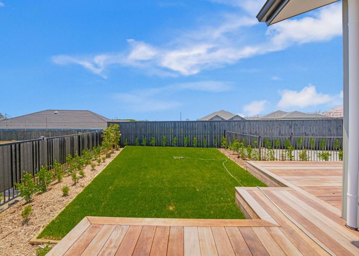  at 28 Tukutata Crescent, Milldale, Rodney, Auckland