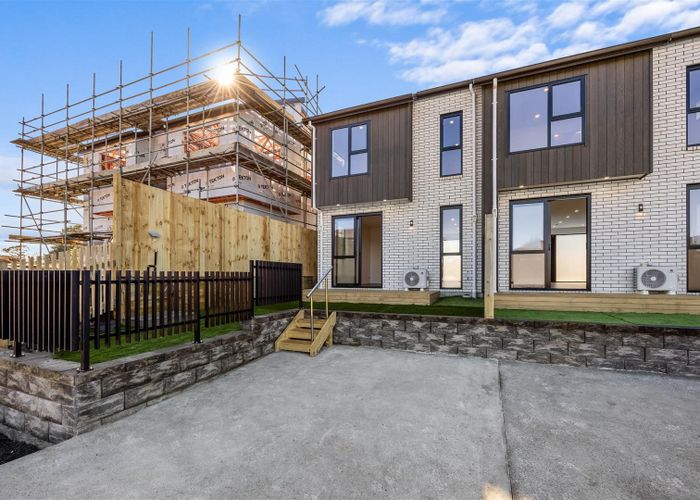  at 164 Kerepi St, Westgate, Waitakere City, Auckland