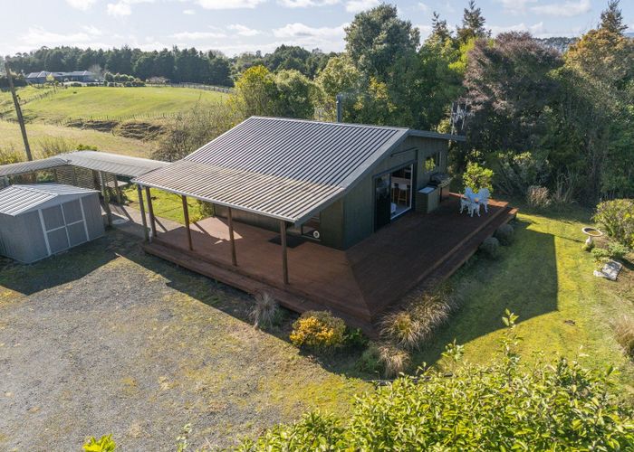 at 18 Whakaroa Road, Kinloch, Taupo, Waikato
