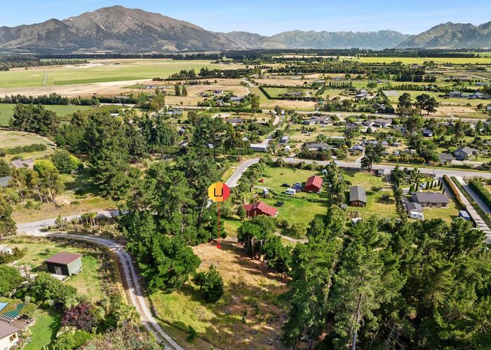  at 9 Fort Place, Hawea Flat, Wanaka, Otago