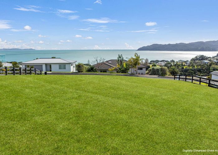  at 12 Christine Drive, Coopers Beach, Far North, Northland
