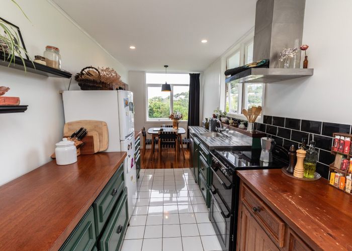  at 9 Berrymead Way, Karori, Wellington, Wellington