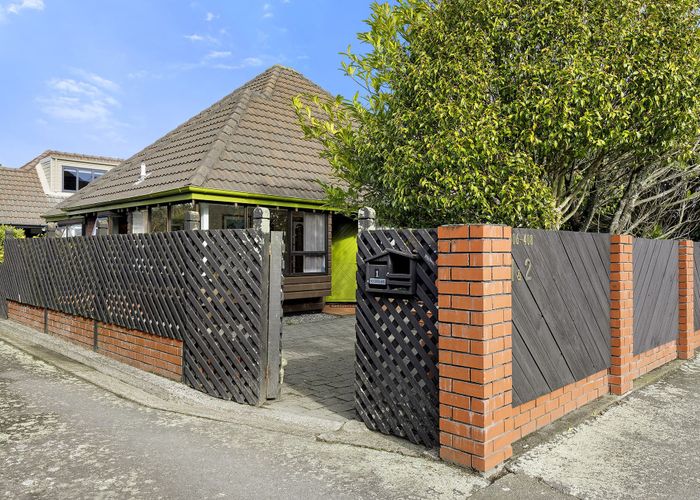  at 1/406 Fergusson Drive, Heretaunga, Upper Hutt, Wellington