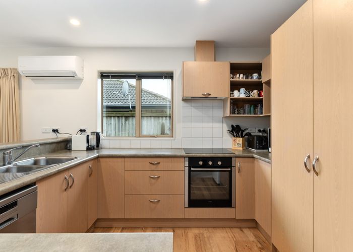  at 27 Ernest Gray Place, Halswell, Christchurch
