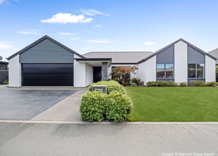  at 7 Anfield Way, Lincoln, Lincoln