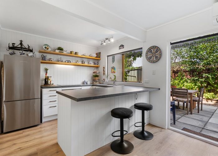  at 43G Turret Road, Tauranga South, Tauranga