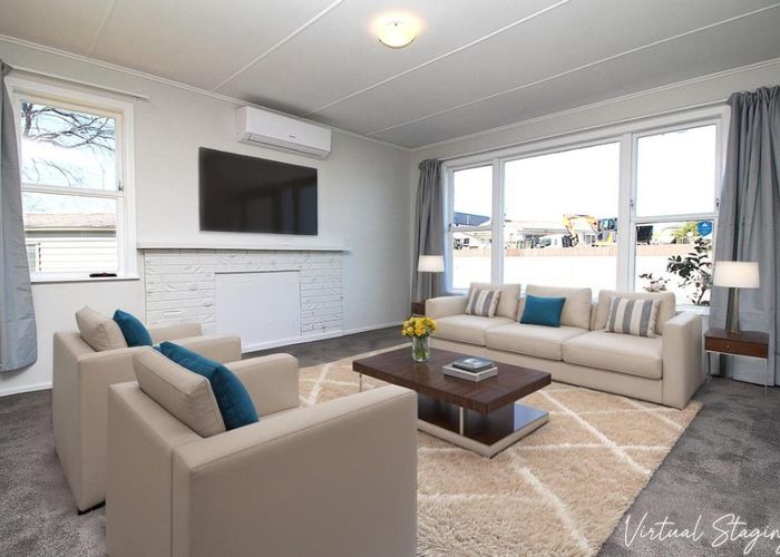  at 26 Adams Road, Manurewa, Manukau City, Auckland