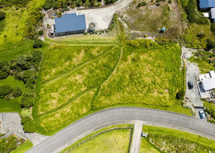  at 6 Emay Crescent, Pahi, Kaipara, Northland