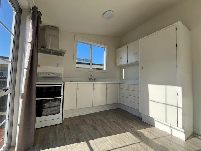  at 43 Browne Street, Timaru, Timaru, Canterbury