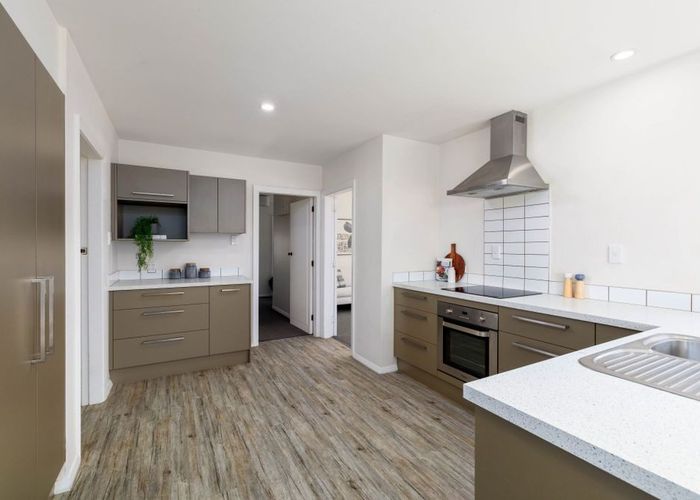  at 38 Nancy Avenue, Mairehau, Christchurch