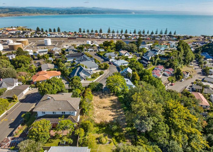  at 19 Coleman Terrace, Hospital Hill, Napier, Hawke's Bay