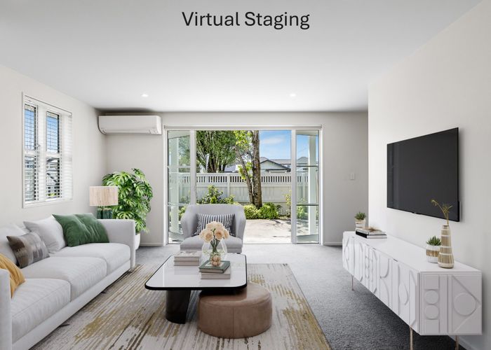  at 2/285 Selwyn Street, Spreydon, Christchurch City, Canterbury