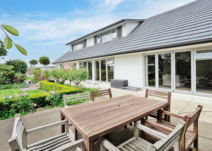  at 20 Montrose Street, Gladstone, Invercargill