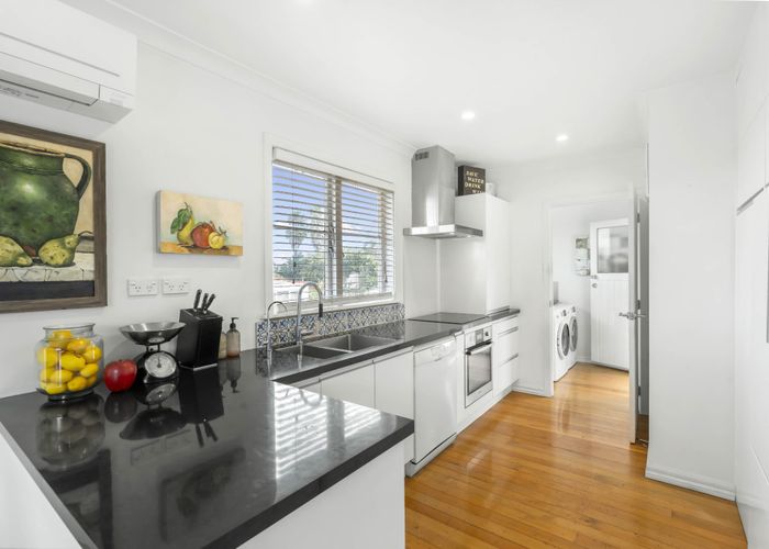  at 69 Commissariat Road, Mount Wellington, Auckland