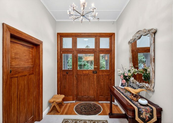  at 40 Pownall Street, Masterton, Masterton, Wellington