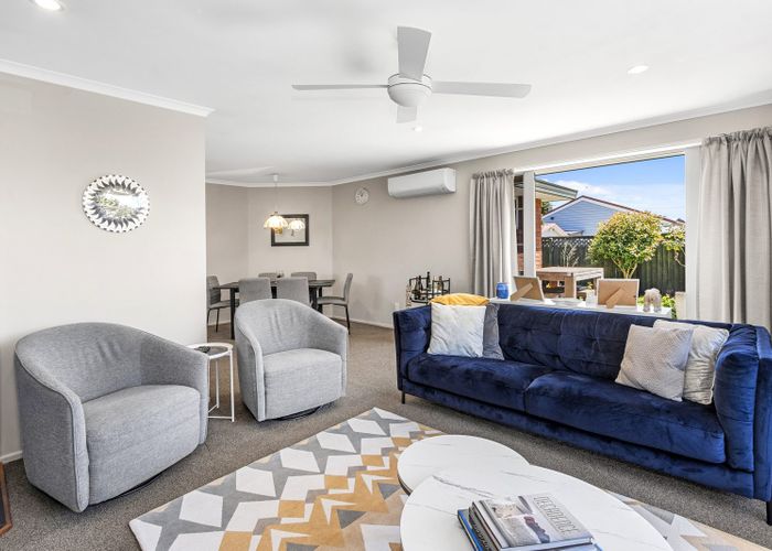  at 306A Pages Road, Wainoni, Christchurch
