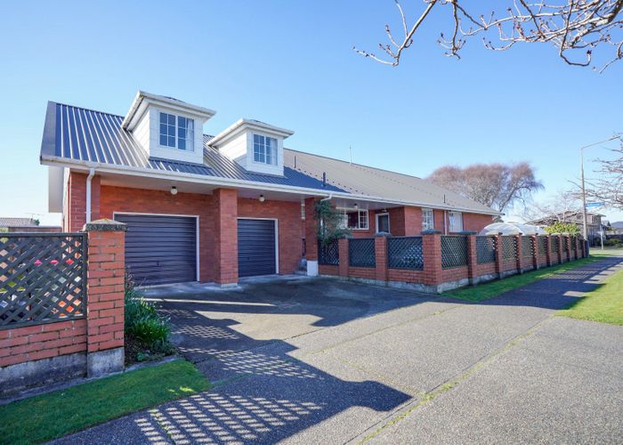  at 64 Melbourne Street, Windsor, Invercargill, Southland