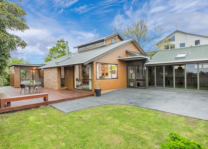  at 16  Mauretania Place, Lynfield, Auckland City, Auckland