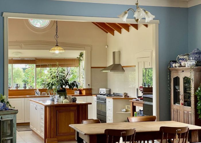  at 3 Naylor Street, Waimate, Waimate