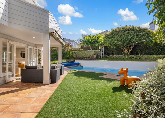  at 109A Orakei Road, Remuera, Auckland
