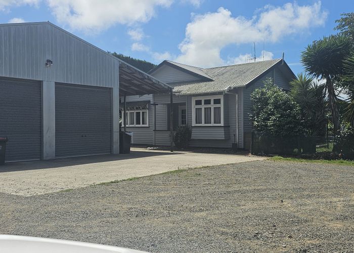  at 136 Kelly Road, Te Puke, Western Bay Of Plenty, Bay Of Plenty