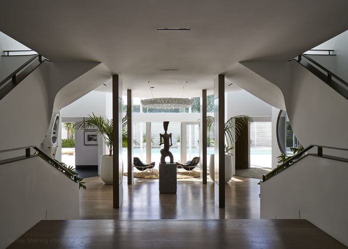  at 36 Herne Bay Road, Herne Bay, Auckland City, Auckland