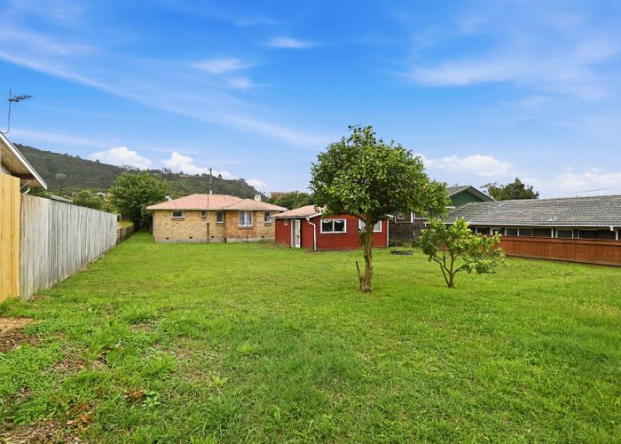  at 154 Clayton Road, Mangakakahi, Rotorua, Bay Of Plenty