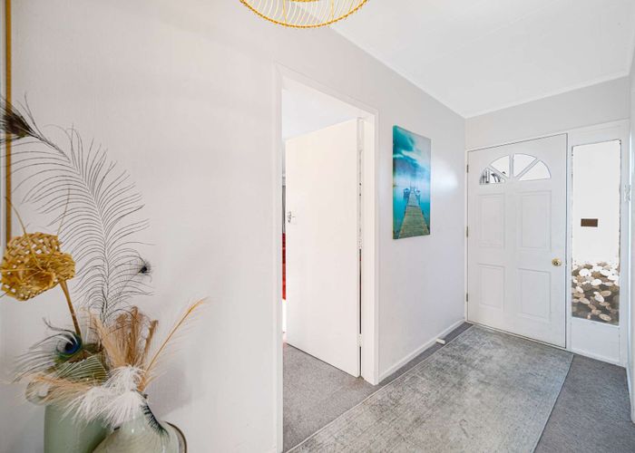  at 183 Eden Street, South Oamaru, Waitaki, Otago