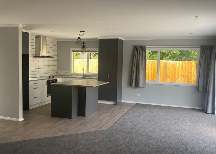  at 3A Viscount Place, West End, Palmerston North, Manawatu / Whanganui