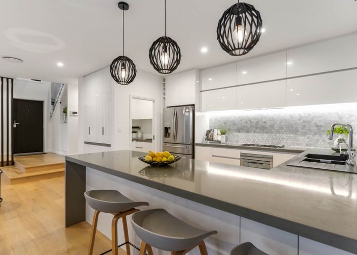  at 29A Blockhouse Bay Road, Avondale, Auckland