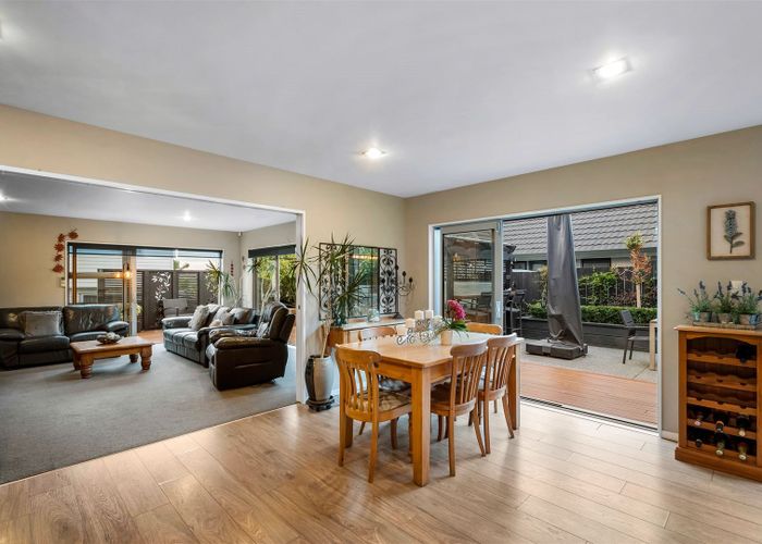  at 25A Law Street, Torbay, Auckland
