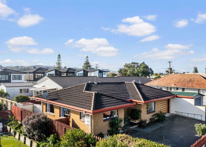  at 65 Florence Avenue, Orewa, Orewa
