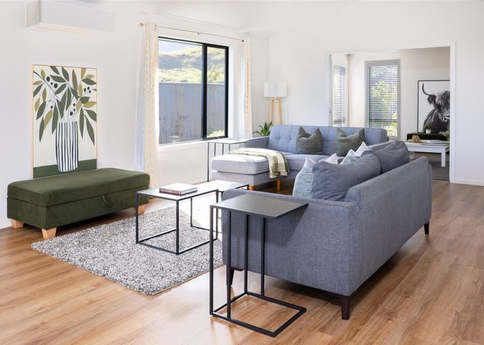  at 7 Ara O Ngati  Koata, Richmond, Tasman, Nelson / Tasman