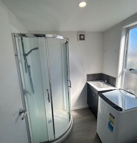  at 1/39a Blake Street, Waitara, New Plymouth, Taranaki