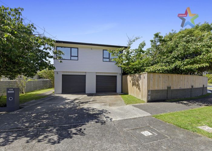  at 139 Epuni Street, Epuni, Lower Hutt