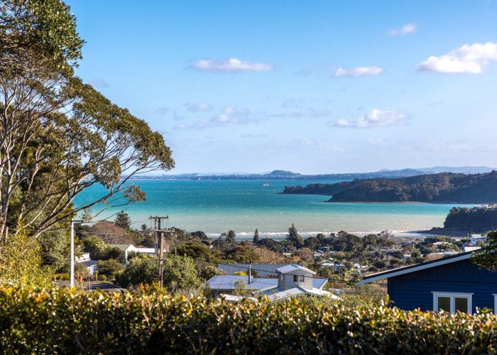  at 13A Junction Road, Surfdale, Waiheke Island, Auckland