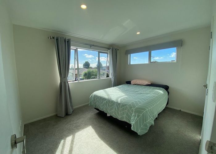  at 1/29 Commissariat Road, Mount Wellington, Auckland City, Auckland