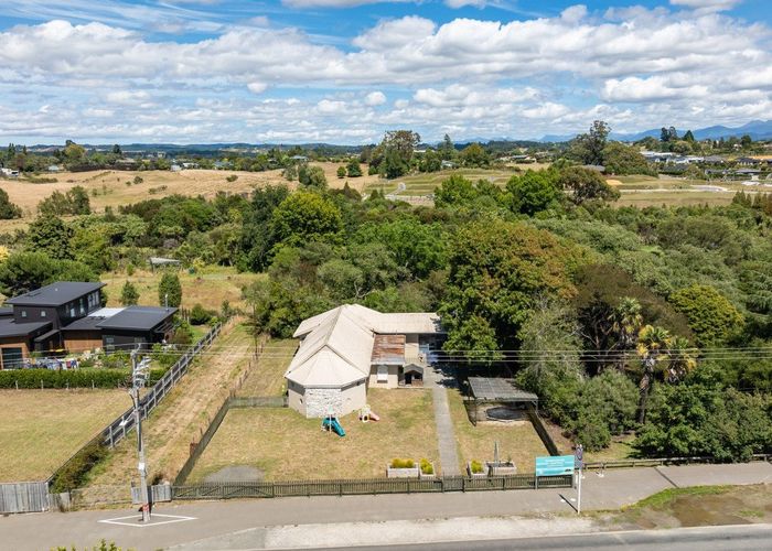  at 123 Aranui Road, Mapua, Tasman, Nelson / Tasman