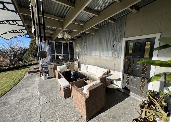  at 10 Pukaki Avenue, Ngahere, Grey, West Coast