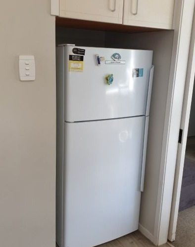  at 123a Chivalry Road, Glenfield, North Shore City, Auckland