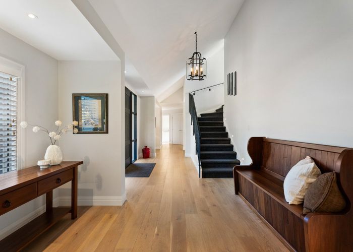  at 47a Donaldson Drive, Coatesville, Rodney, Auckland