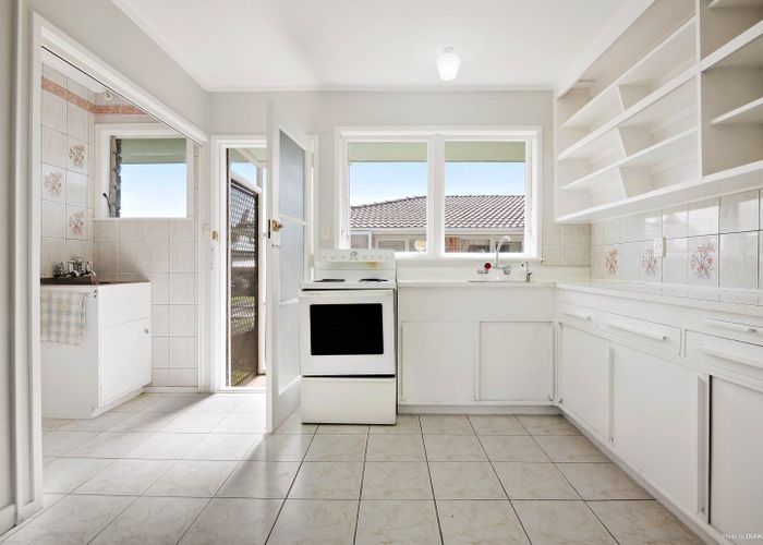  at 1/101 Panama Road, Mount Wellington, Auckland