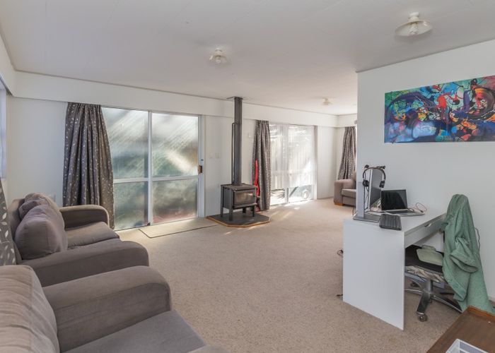  at 17 Kent Street, Levin, Levin