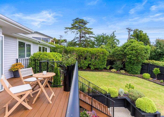  at 17 Coroglen Avenue, Birkenhead, North Shore City, Auckland